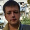 Егор Семенов о компании ВоротМастер-Лнт