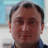 Николай Тарасов о компании ВоротМастер-Лнт