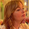 Елена Игнатова о компании ВоротМастер-Лнт
