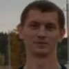 Михаил Киркевич о компании ВоротМастер-Лнт