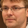 Илья Н. о компании ВоротМастер-Лнт