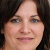 Анна Соколова о компании ВоротМастер-Лнт