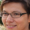 Екатерина Смирнова о компании ВоротМастер-Лнт