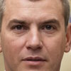 Дмитрий Козлов о компании ВоротМастер-Лнт