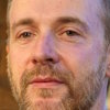 Александр Петров о компании ВоротМастер-Лнт