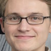 Владимир Иванов о компании ВоротМастер-Лнт