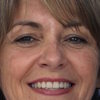 Анна Васильева о компании ВоротМастер-Лнт