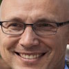 Сергей Николаев о компании ВоротМастер-Лнт