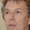 Виктор Смирнов о компании ВоротМастер-Лнт