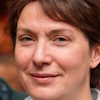 Марина Белова о компании ВоротМастер-Лнт