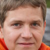 Алексей Михайлов о компании ВоротМастер-Лнт