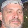 Дмитрий Васильев о компании ВоротМастер-Лнт