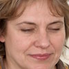 Екатерина Николаева о компании ВоротМастер-Лнт