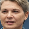 Анна Григорьева о компании ВоротМастер-Лнт