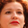 Наталья Савельева о компании ВоротМастер-Лнт