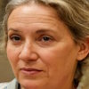 Ольга Смирнова о компании ВоротМастер-Лнт