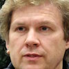 Денис Соколов о компании ВоротМастер-Лнт