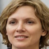 Татьяна Иванова о компании ВоротМастер-Лнт