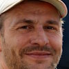 Артём Васильев о компании ВоротМастер-Лнт