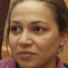 Ирина Фролова о компании ВоротМастер-Лнт