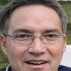 Сергей Миронов о компании ВоротМастер-Лнт