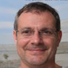 Александр Крамер о компании ВоротМастер-Лнт