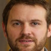 Дмитрий Гаврилов о компании ВоротМастер-Лнт