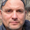 Николай Власов о компании ВоротМастер-Лнт