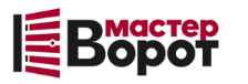 Профессиональный монтаж ворот любой сложности в Лянторе от 10438 руб.