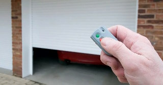 Купить автоматику для рулонных ворот Лянтор, цена от 2794 руб.